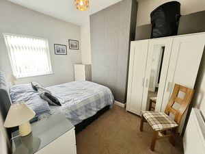 Bedroom 2- click for photo gallery